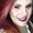 Lindsey R Johnson