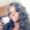 Nesha