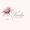 Verdinfile