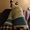 LongSocksFan