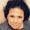 Adabel Corral - Villasenor