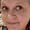 Beth Gonder