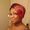 Jasmine Jones