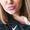 Jessica Mills