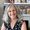 Annette Green