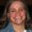 Jennifer Bourgault