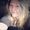 Rhonda Jessop-Kearney