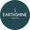 EarthShine Collective