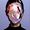 Areen
