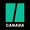 HuffPost Canada