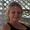 Sharon Stone Ridgard