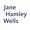 Jane Hamley Wells