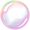 Casino Bubbles