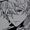 ❝ 𝐾𝑂𝐿𝑌𝐴 ❞