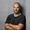 Zoltan Ratko :: Design