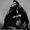 sade'