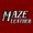 Maze Leather