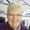 Carole Taylorson