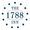 The 1788 Inn B&B