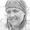 Shannon Benson