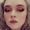 Anna Aly