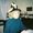 Joan Dowling