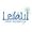 Leila Events