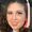 Liz