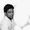 Suranjan Kodikara