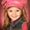 Casey Alexie