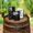 Kona Barrel Coffee