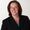 Elaine Beachler