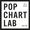 Pop Chart Lab