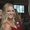 Laurann Shealee