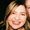 Christen Miller