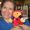 Rebecca Lairson