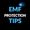 EMF Protection Tips