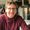 Theunis Botha