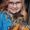 Sandra Miller (Cooksley)