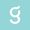 Gocase