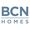 BCN Homes