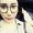 Cindy Super