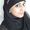 Farah Sayeed