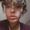 Ally Slamiar