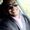 Amer Marwan Ahmad