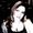 Stephanie Fightmaster-Schamer