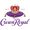 Crown Royal Canada