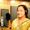 Chandrani Samaddar - BRISTI