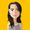 Raquel Catalan Happy design!