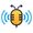 Buzz Harmony